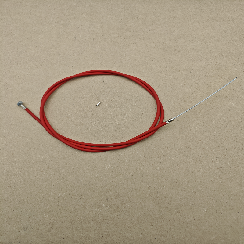 NAVEE NT5 MAX Parts