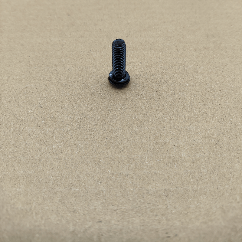 Piezas del NAVEE V25Pro