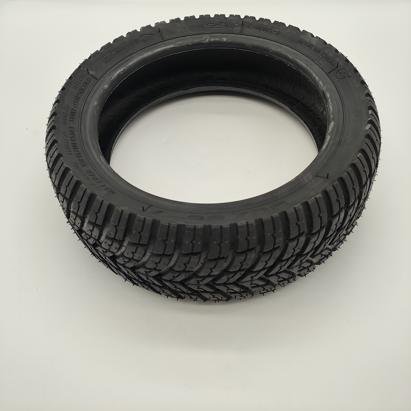 NAVEE N65I Parts