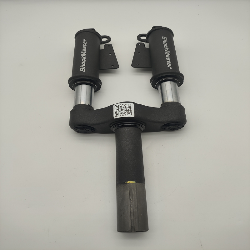 NAVEE GT3 Pro Parts