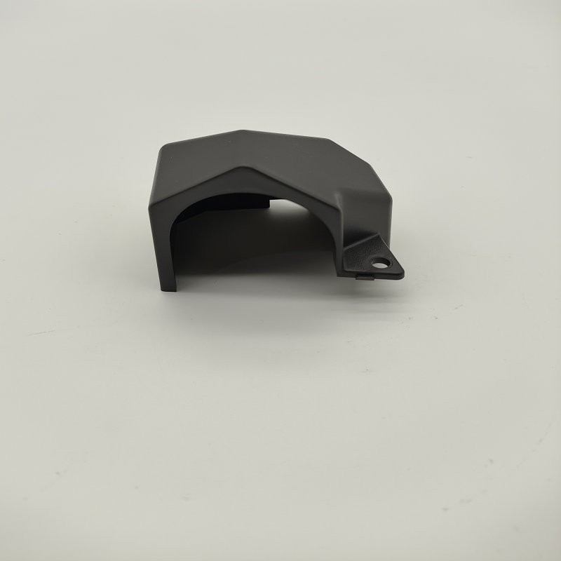 NAVEE GT3 Pro Parts