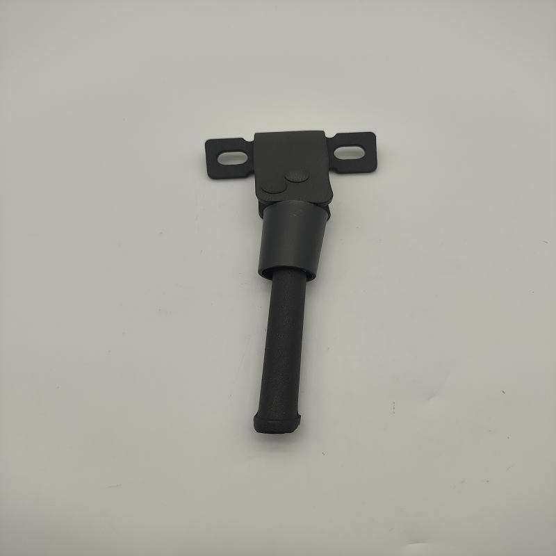 NAVEE GT3 Pro Parts