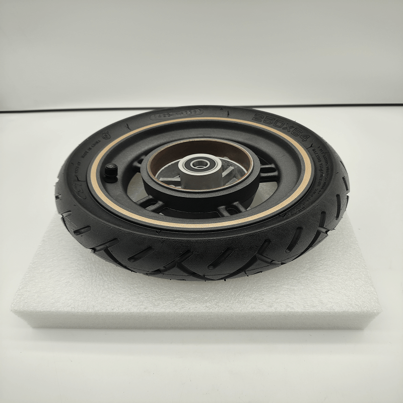 Piezas NAVEE ST3 Pro