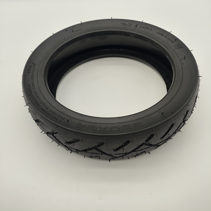 NAVEE GT3 Pro Parts