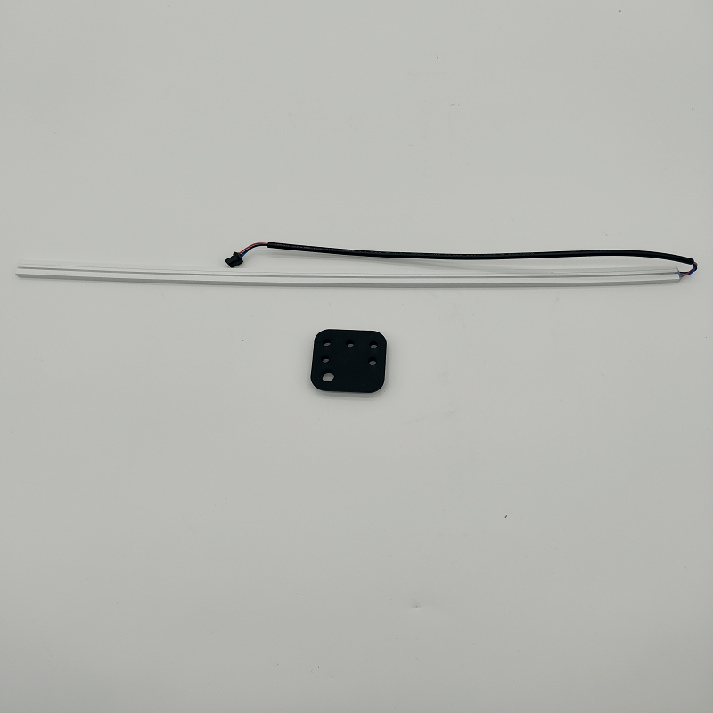 Piezas NAVEE ST3 Pro