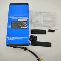 NAVEE ST3 Pro Parts