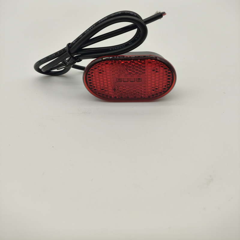 Piezas NAVEE ST3 Pro