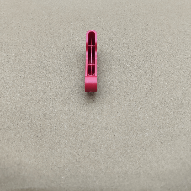 Birdie 3 Electric Golf Push Cart Parts