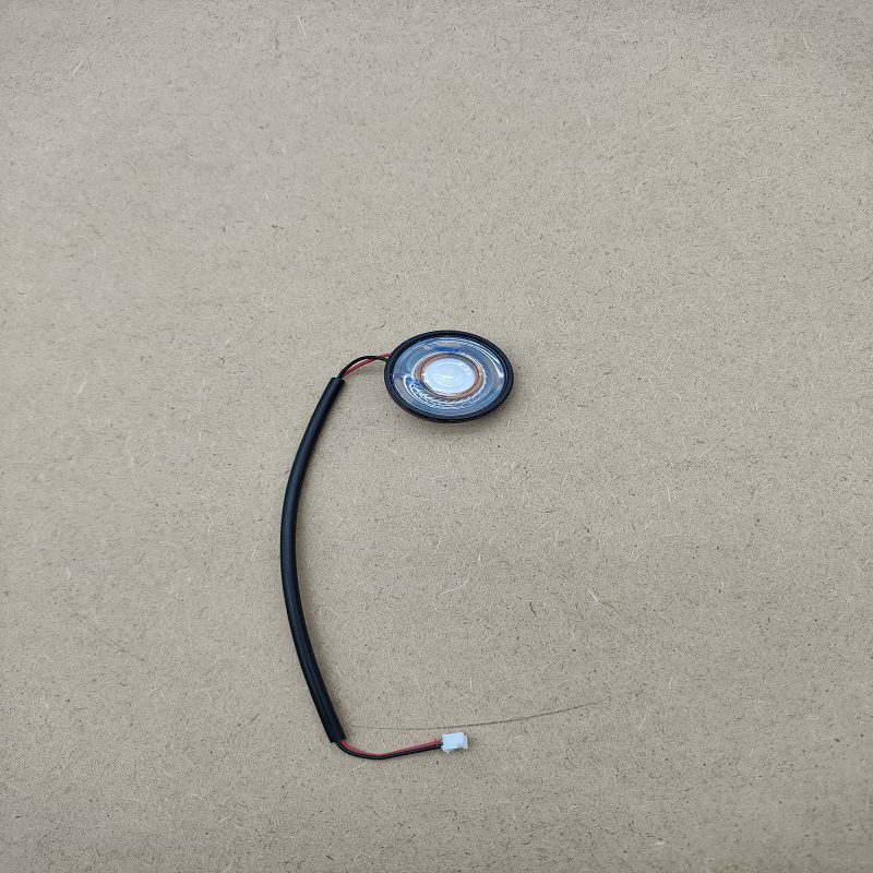 NAVEE K100 MAX Parts