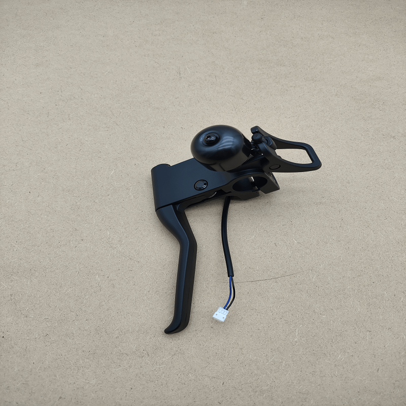 NAVEE K100 Pro Parts