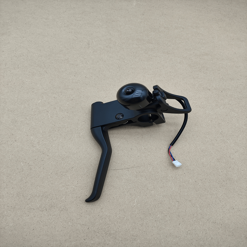 NAVEE K100 MAX Parts