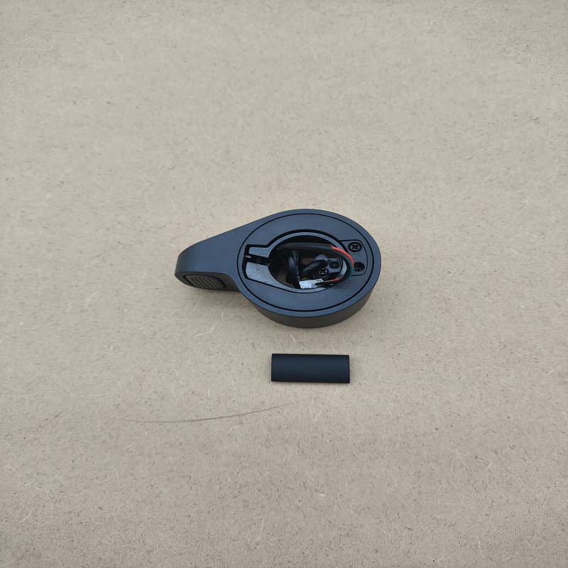 NAVEE K100 Pro Parts