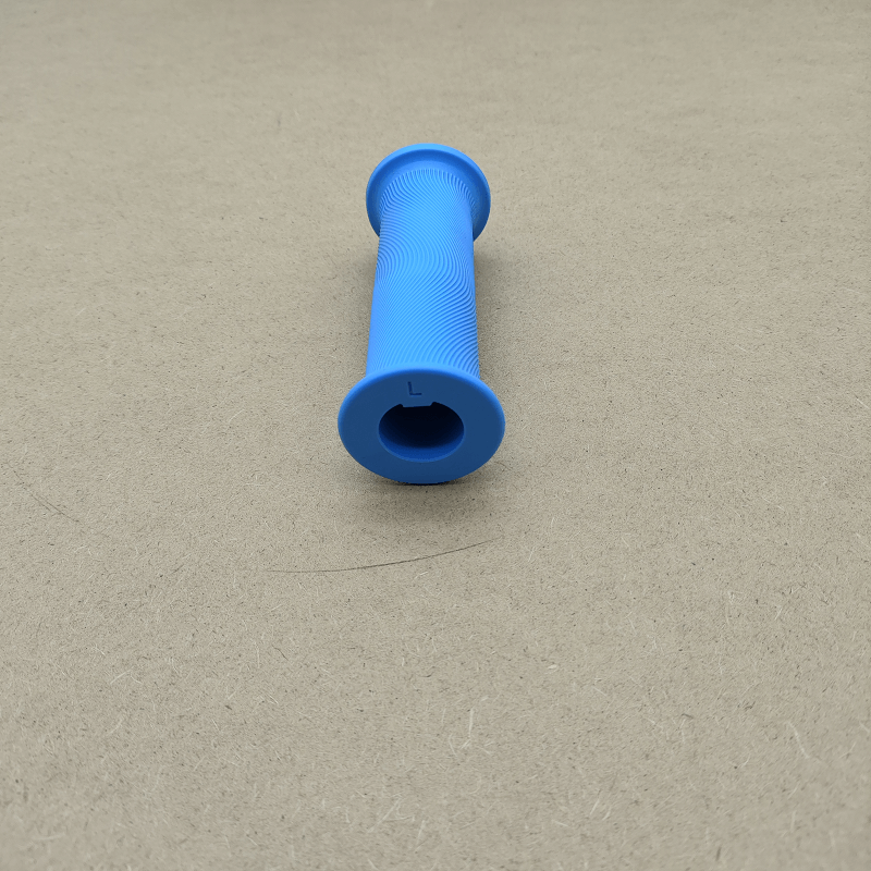 NAVEE K100 MAX Parts