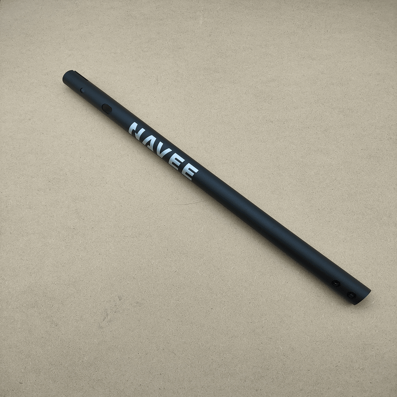 NAVEE K100 MAX Parts