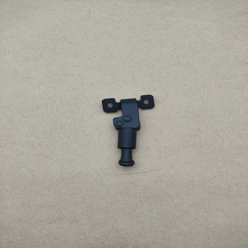 NAVEE K100 MAX Parts