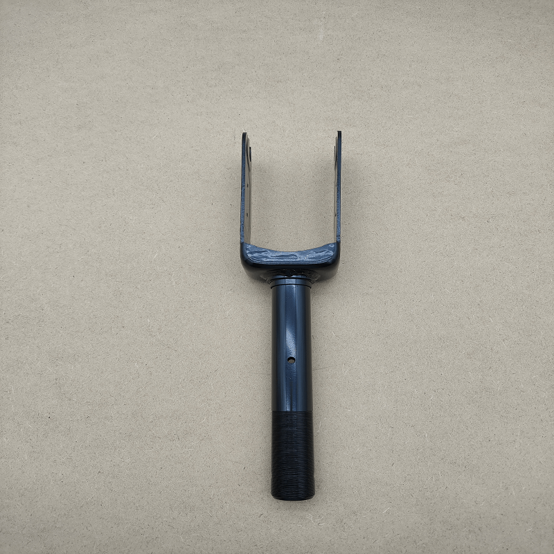 NAVEE K100 Pro Parts