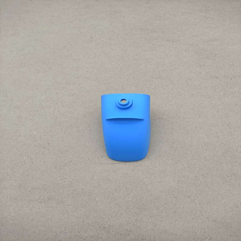 NAVEE K100 MAX Parts