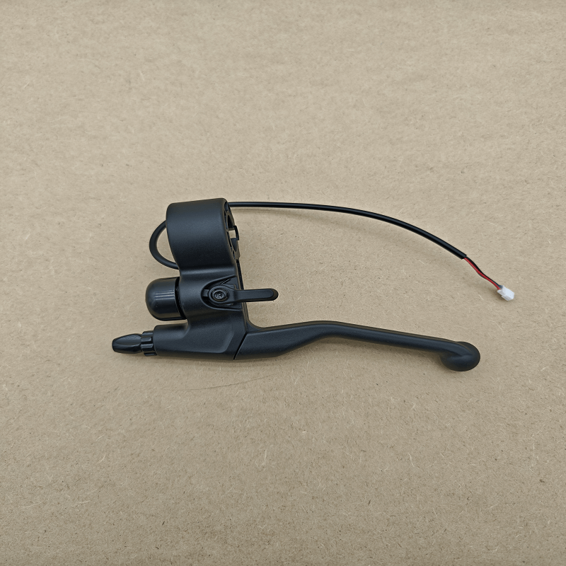 NAVEE XT5 Pro Partss