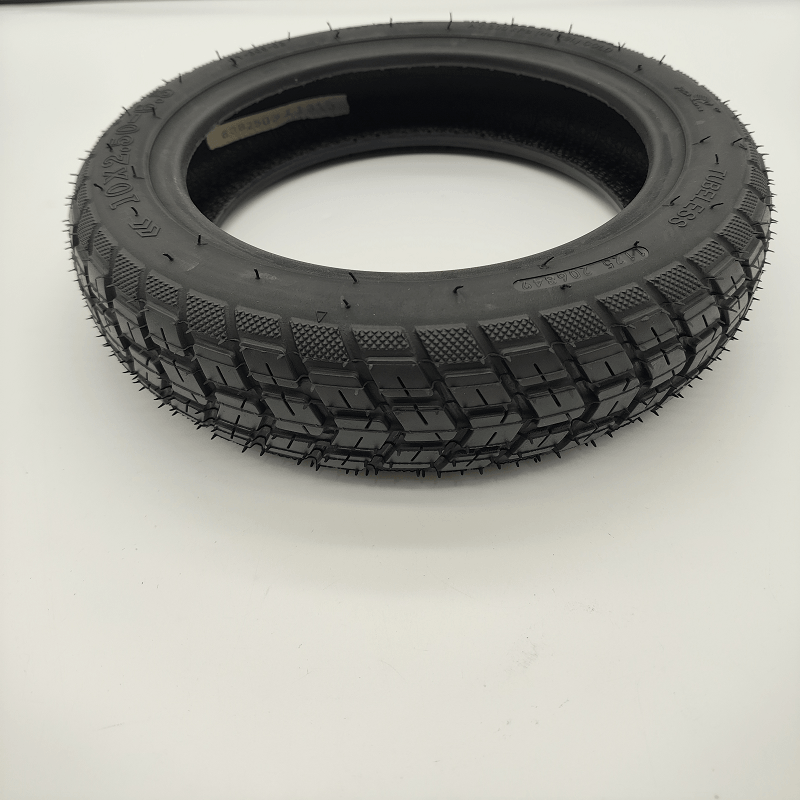NAVEE GT5 Max Parts