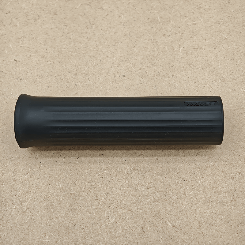 NAVEE GT5 Max Parts