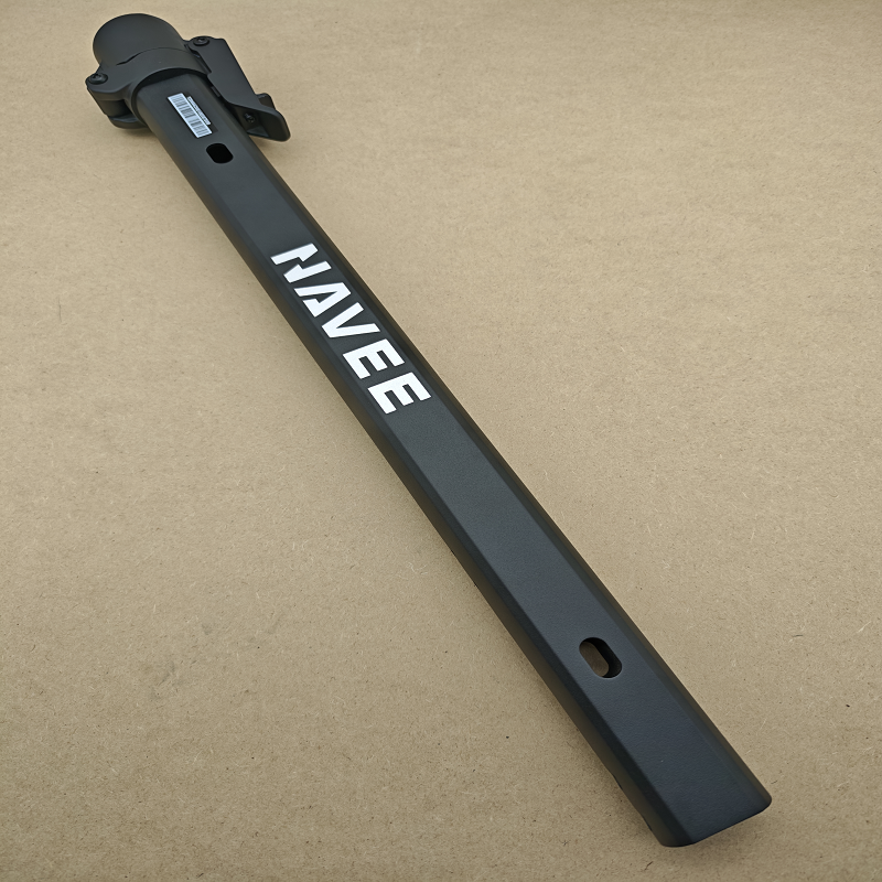 NAVEE NT5 UltraX Parts