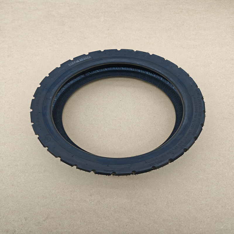 NAVEE NT5 UltraX Parts