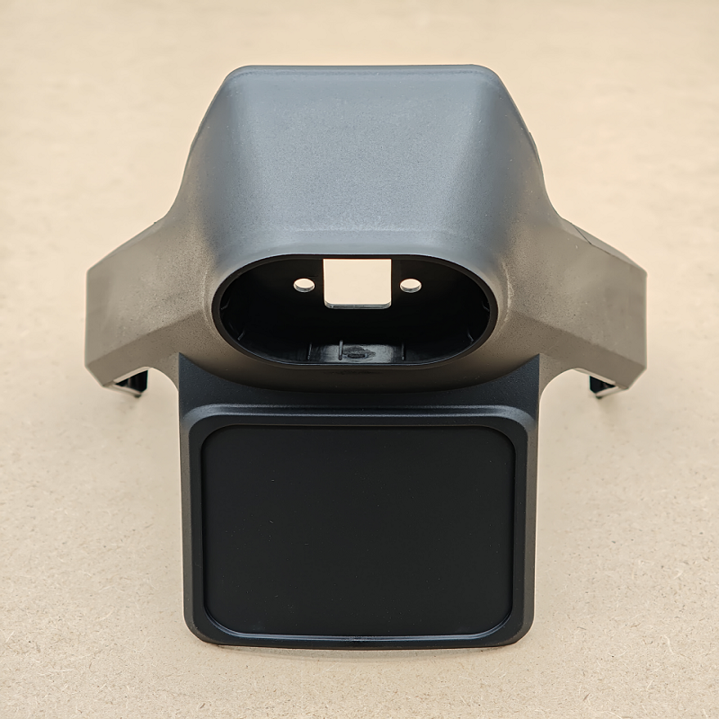 NAVEE NT5 MAX Parts