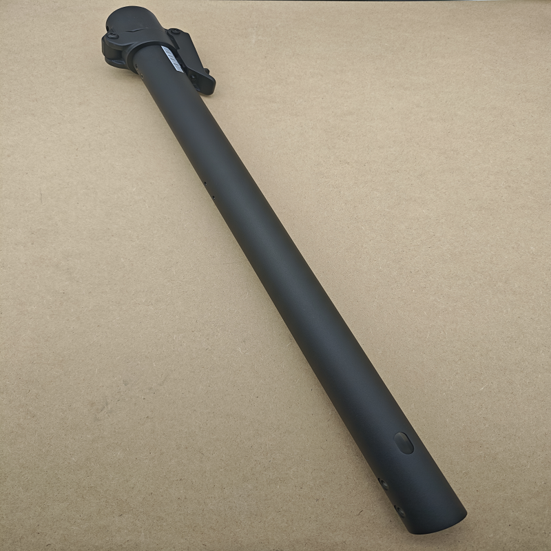 NAVEE UT5 MAX Parts
