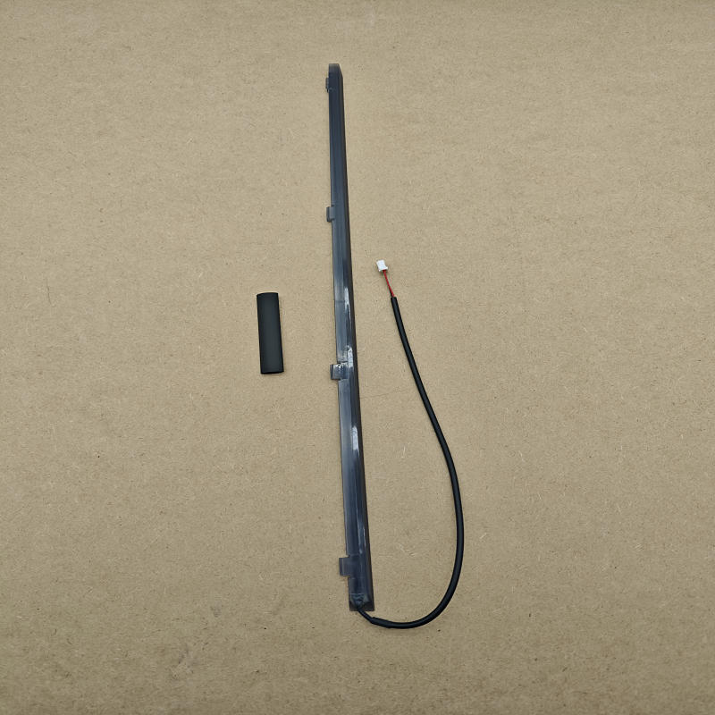 NAVEE UT5 UltraX Parts