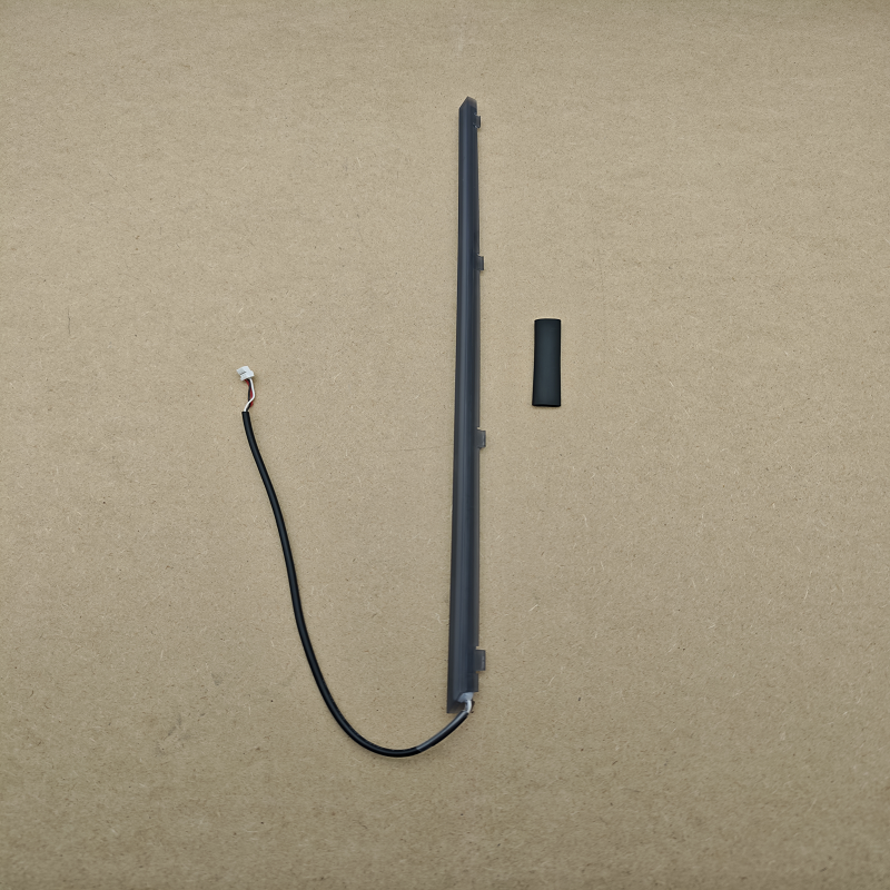 NAVEE UT5 UltraX Parts