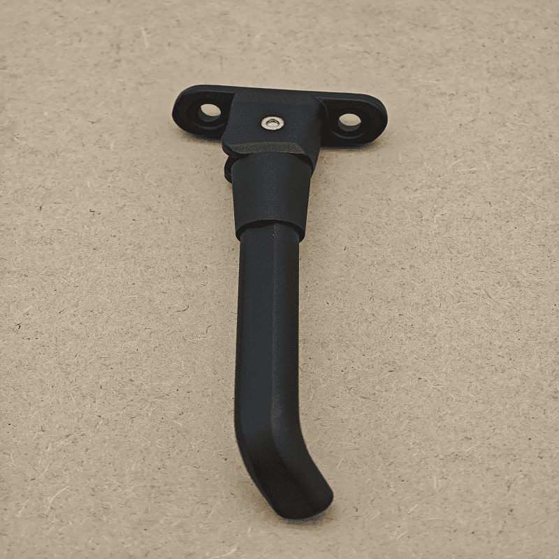 NAVEE UT5 MAX Parts