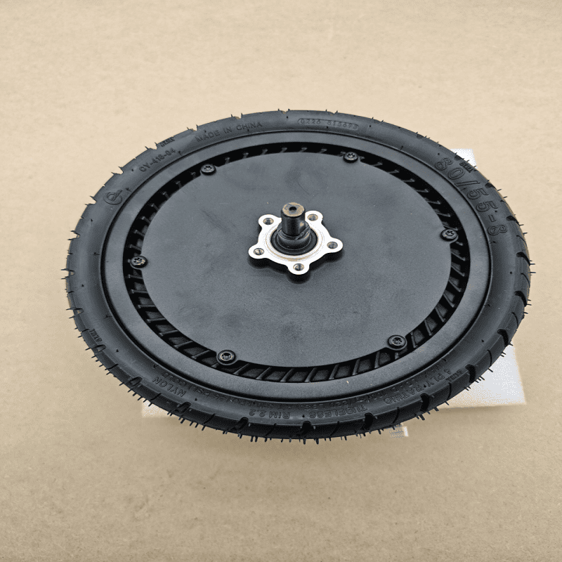 NAVEE UT5 MAX Parts