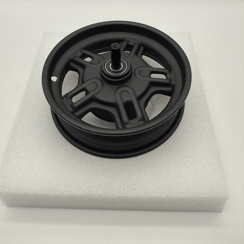 Piezas del NAVEE V25