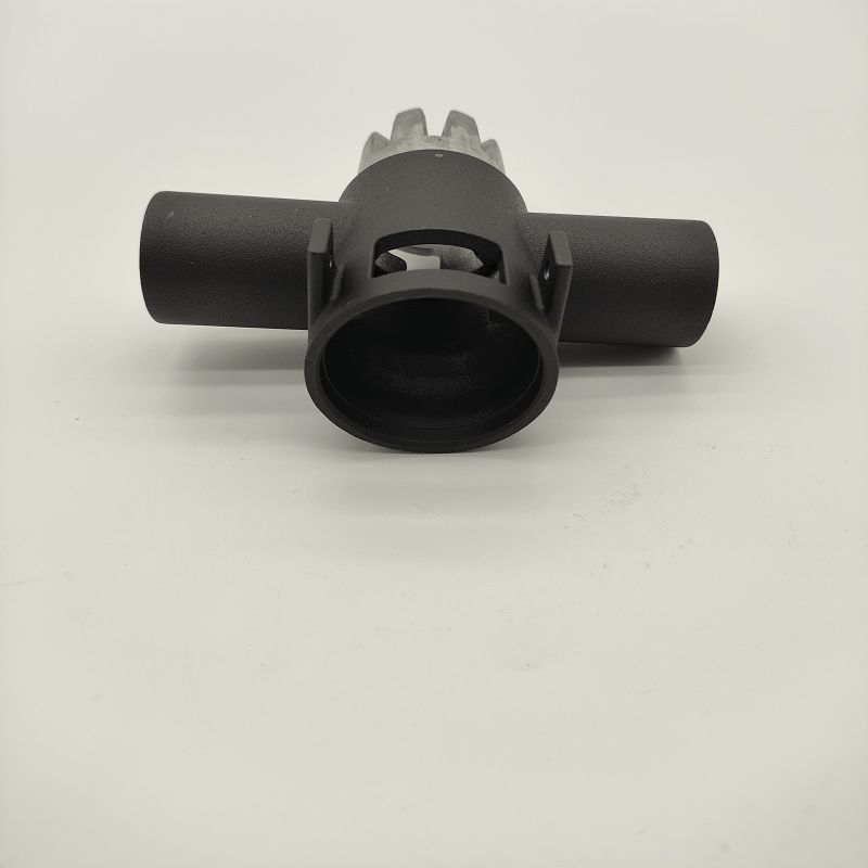 Piezas del NAVEE V25Pro