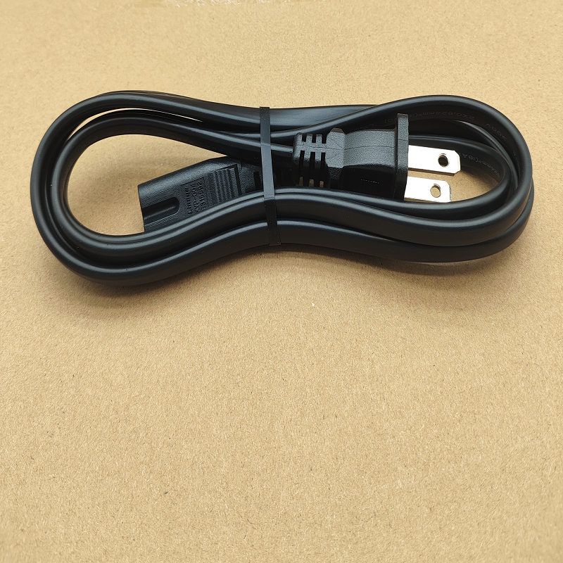 NAVEE UT5 UltraX Parts