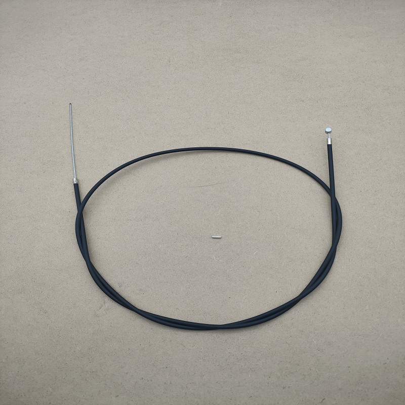 NAVEE K100 MAX Parts