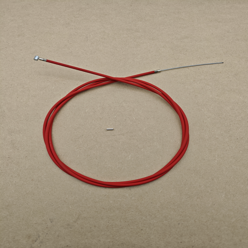 NAVEE NT5 MAX Parts