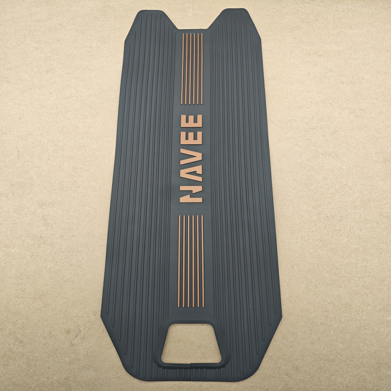 NAVEE GT5 Max Parts