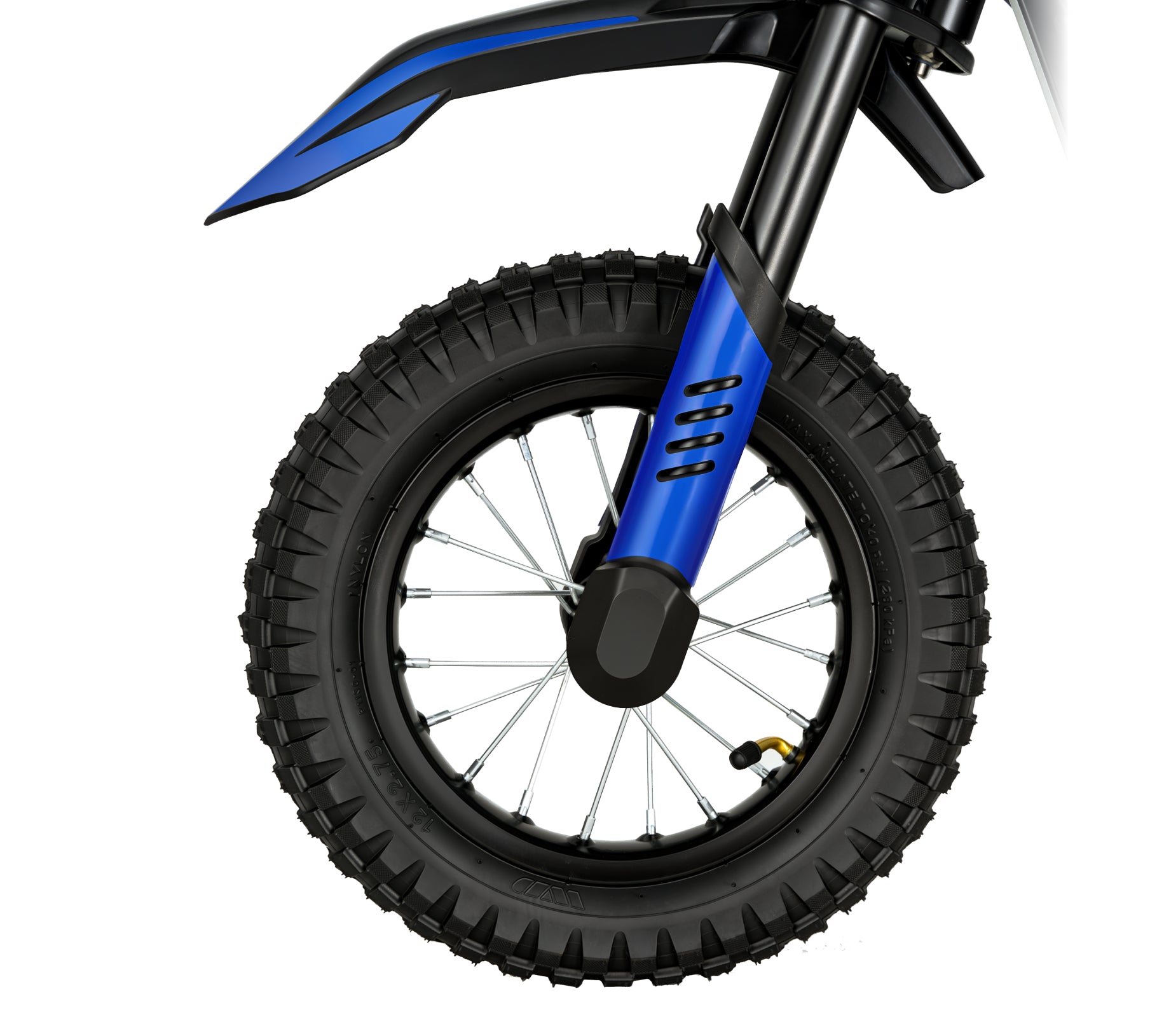NAVEE Cyber X Pro