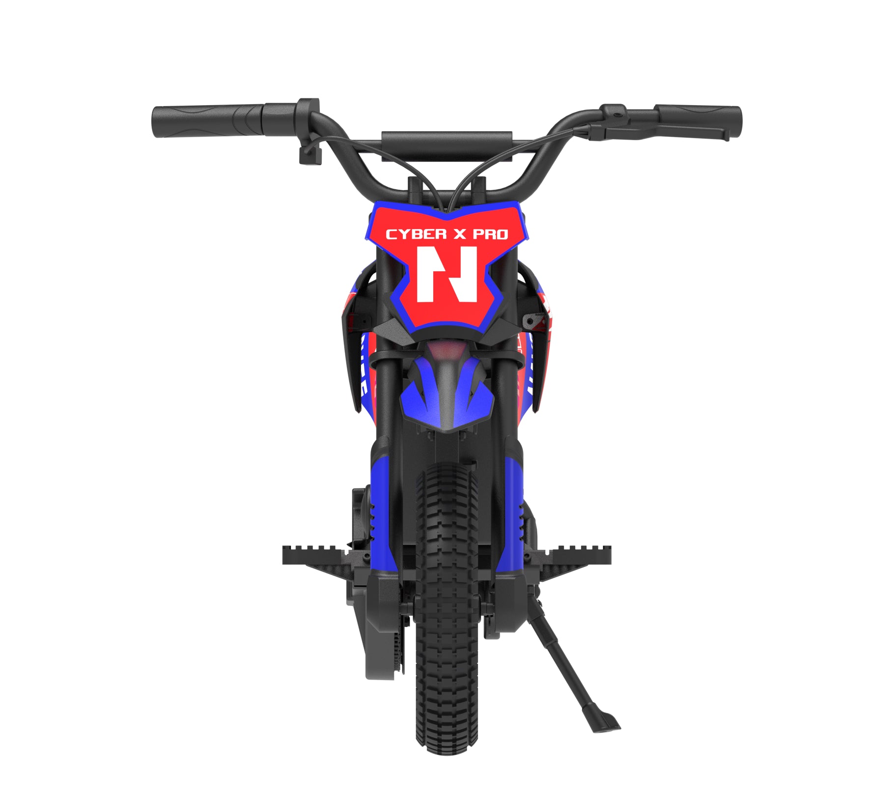 NAVEE Cyber X Pro