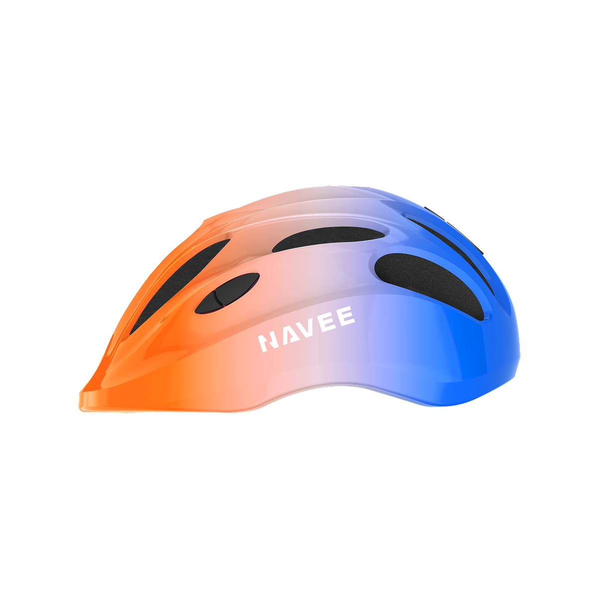 π Kids Helmet (100% off)