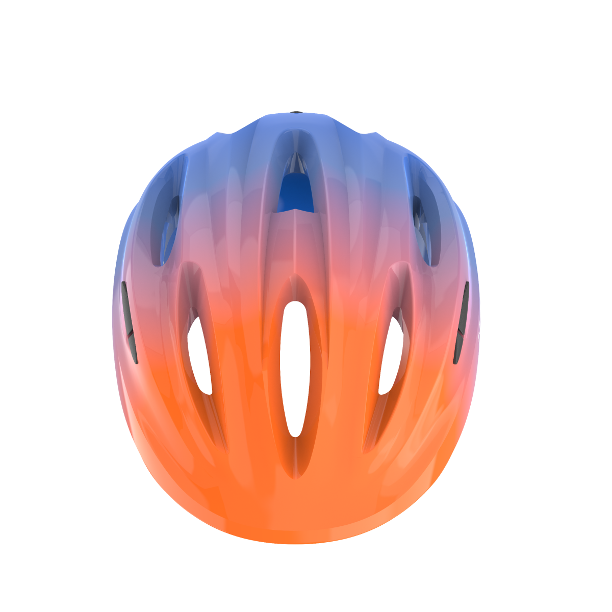 Kids Helmet