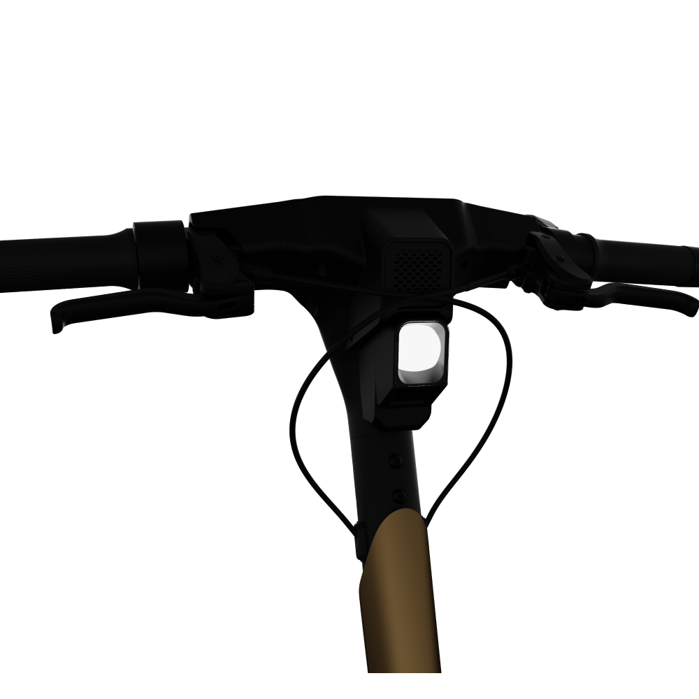 NAVEE UT5 Ultra X SuperScooter – 74.6miles Extended Range|Hydraulic Suspension|2400W×2 Dual Motor Powerful Urban Performance「NBA Legend Kevin Garnett Style」