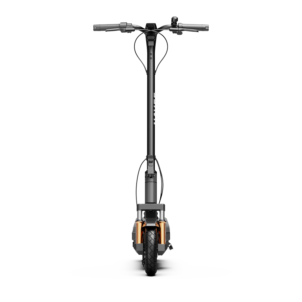 NAVEE GT5 Max Long-range Commuter E-scooter