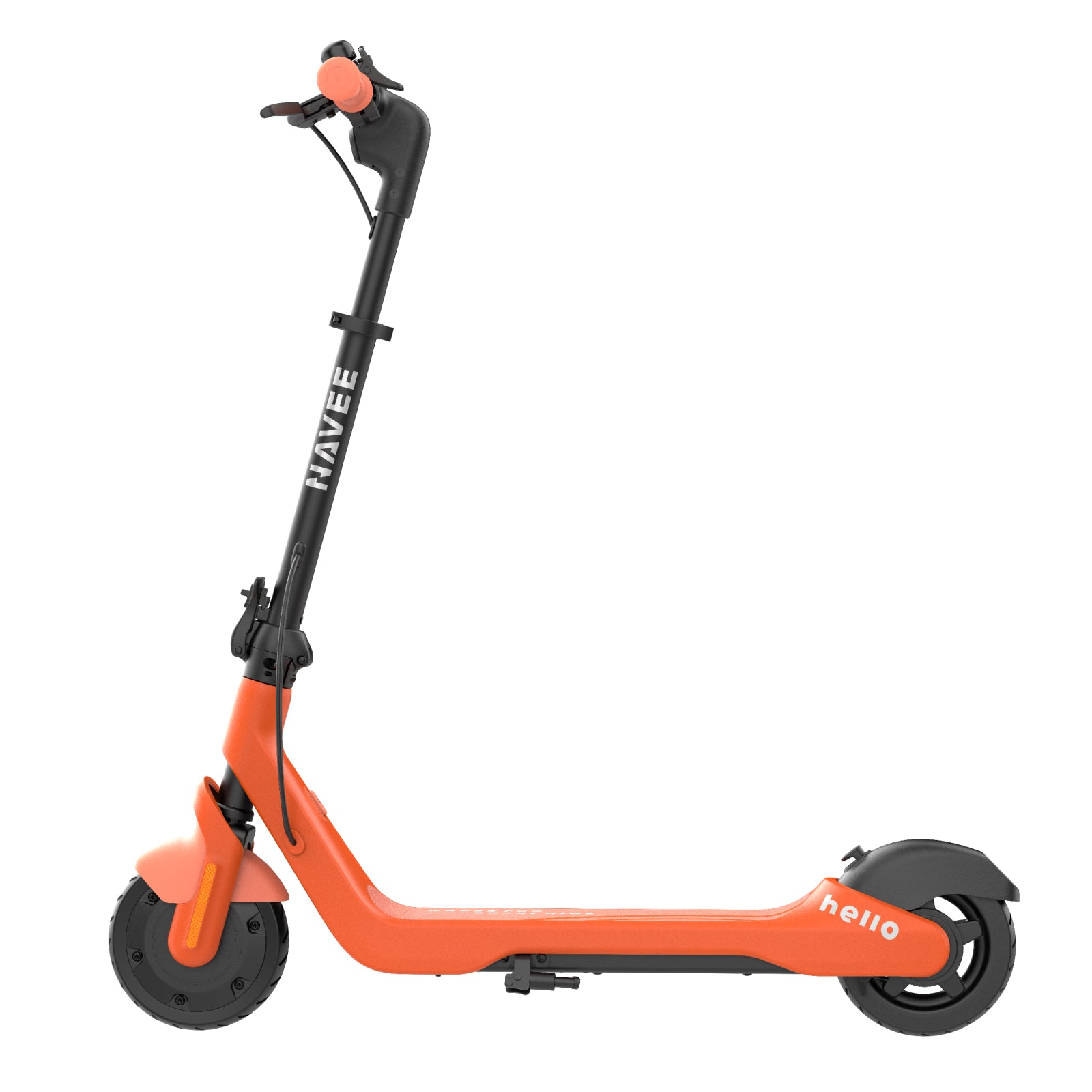 Smart kids E-scooter NAVEE K100