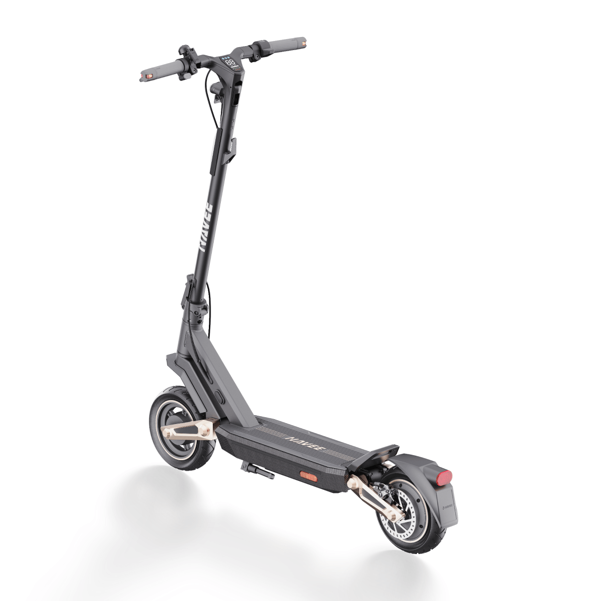 NAVEE Electric Scooter ST3 Pro