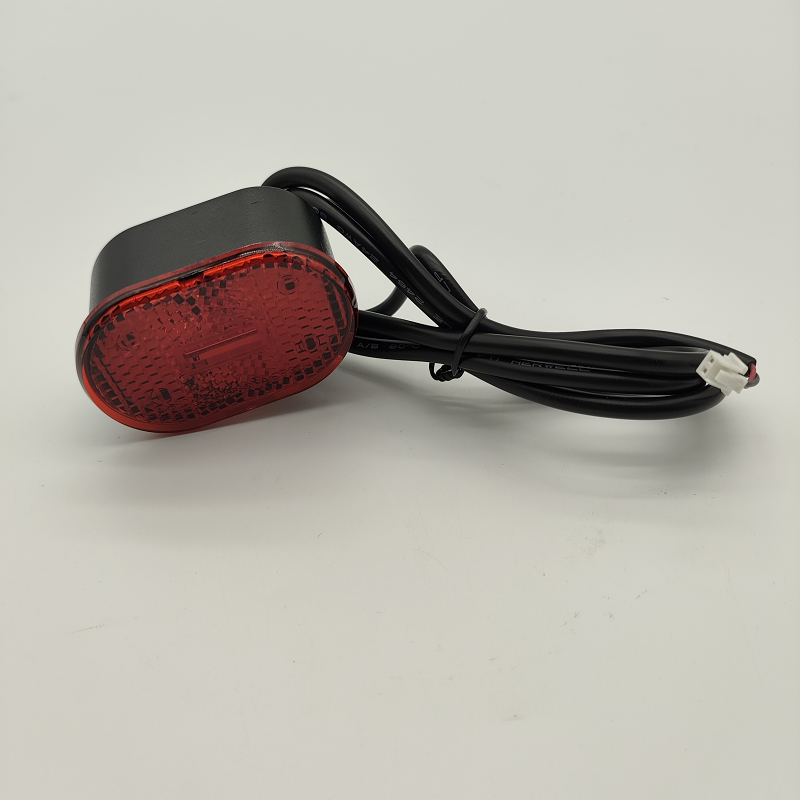 Piezas del NAVEE V25Pro