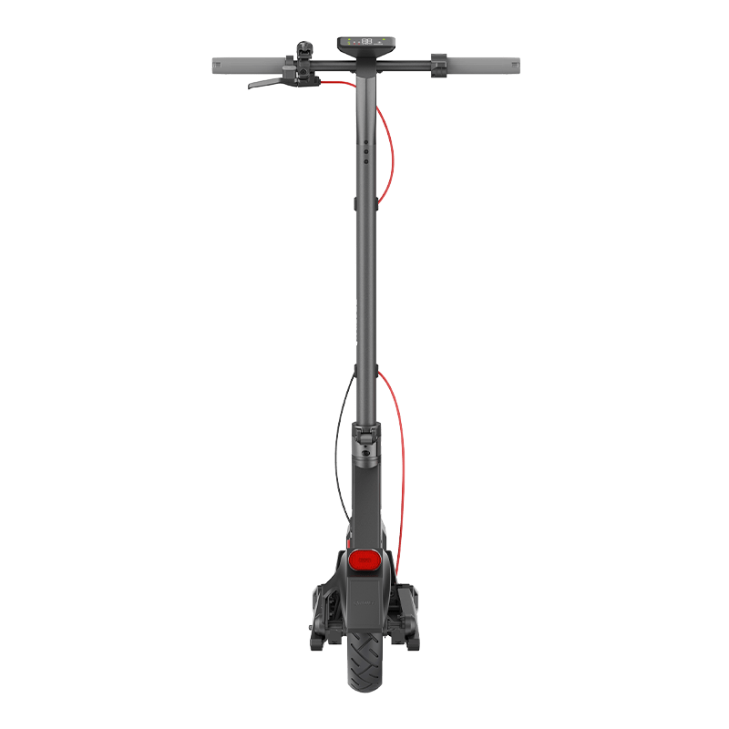 NAVEE Electric Scooter S40 Bundle