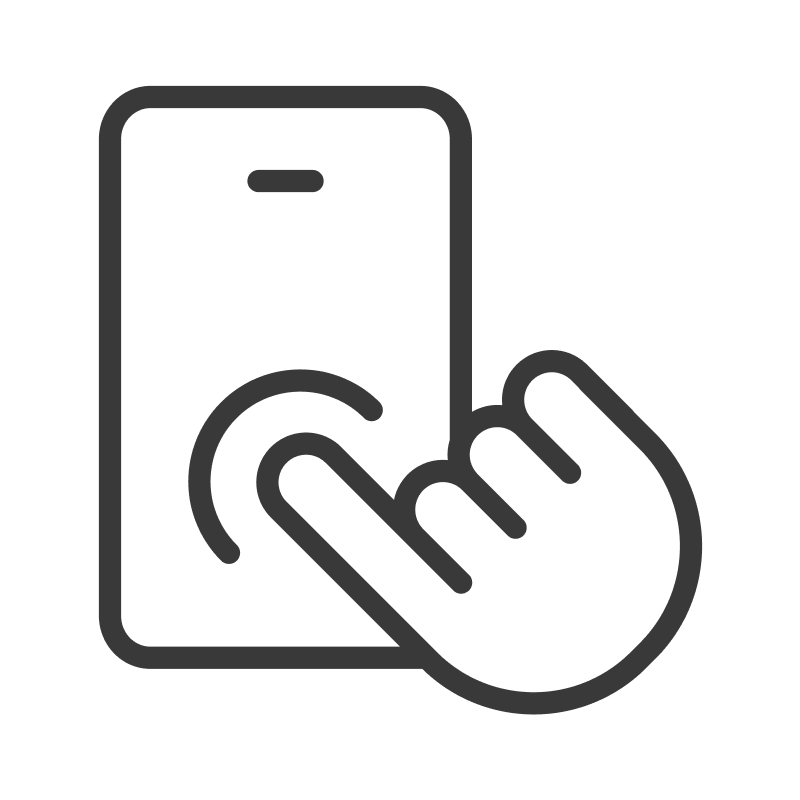 Find My + Auto Unlock