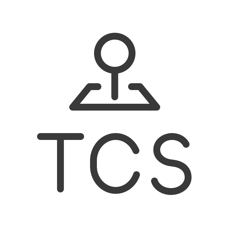 TCS